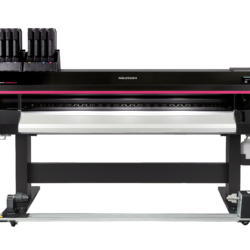 XPJ 1682SRP NEW TAKEUP 2024 PRINTER ONLY